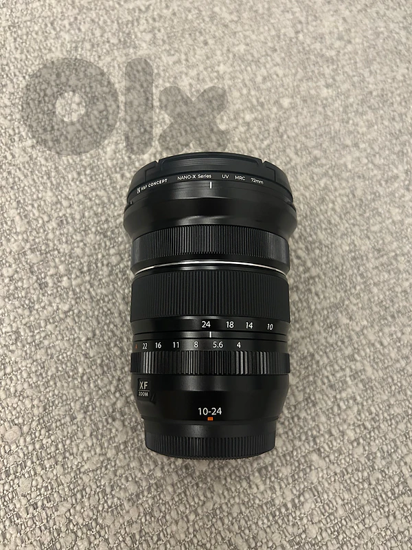 fujifilm xf10-24 f4 r ois wr fujifilm xf10-24 f4 r ois wr