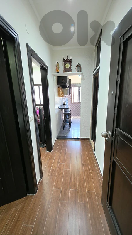 For sale Studio Appartment in Zalka