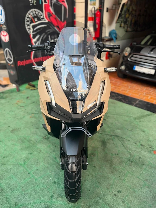 motorcycle for sale  2026 honda adv 160 cc