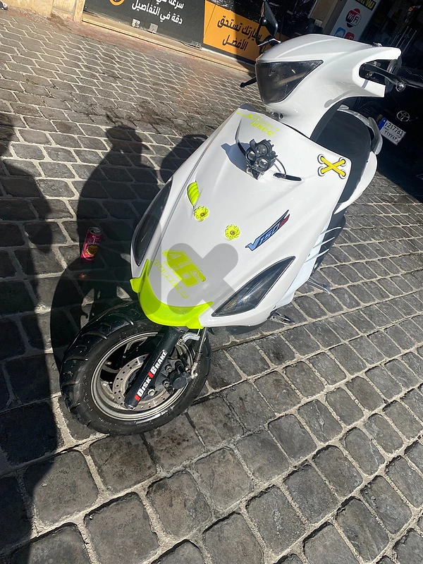 Suzuki 2024 2024 Suzuki 2024 2024