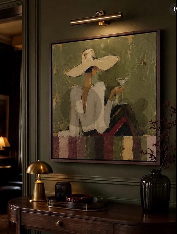 painting