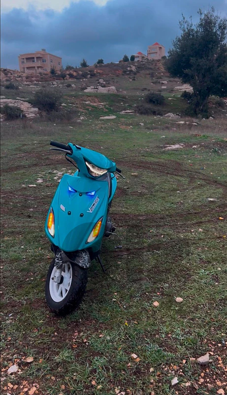 motocycle  موتسيكل للبيع