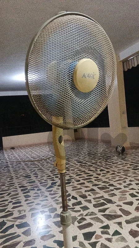 marwa7a saroo5