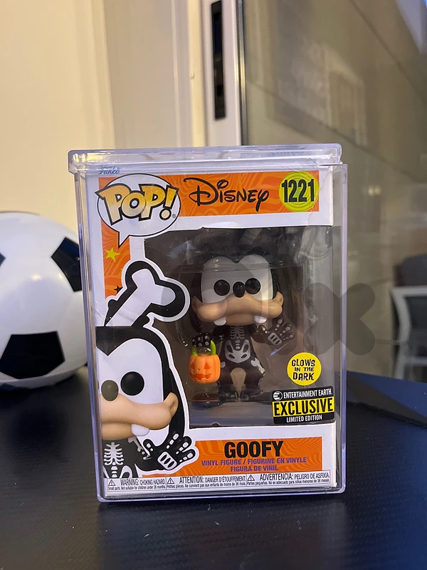 funko pop funko pop