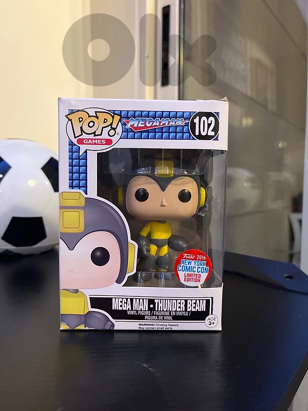 funko pop