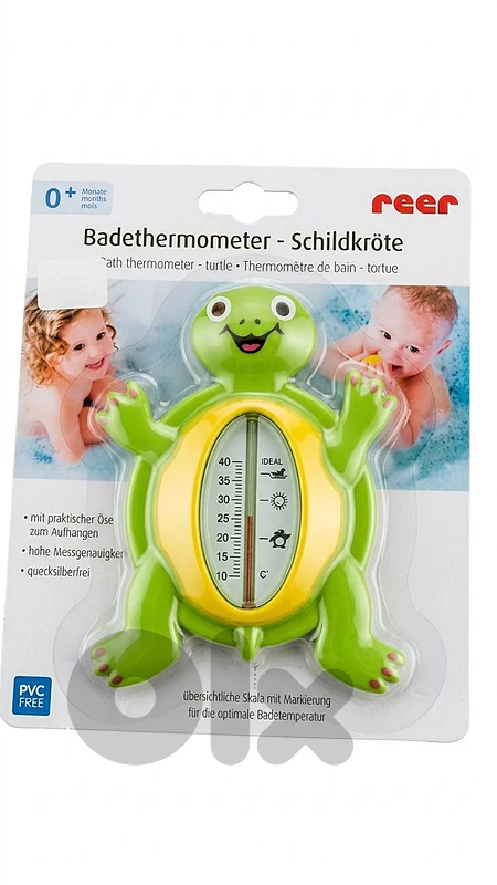 care set