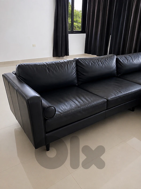 sofa couch