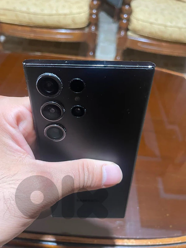 S23 ultra for sale 256gb 12gb ram