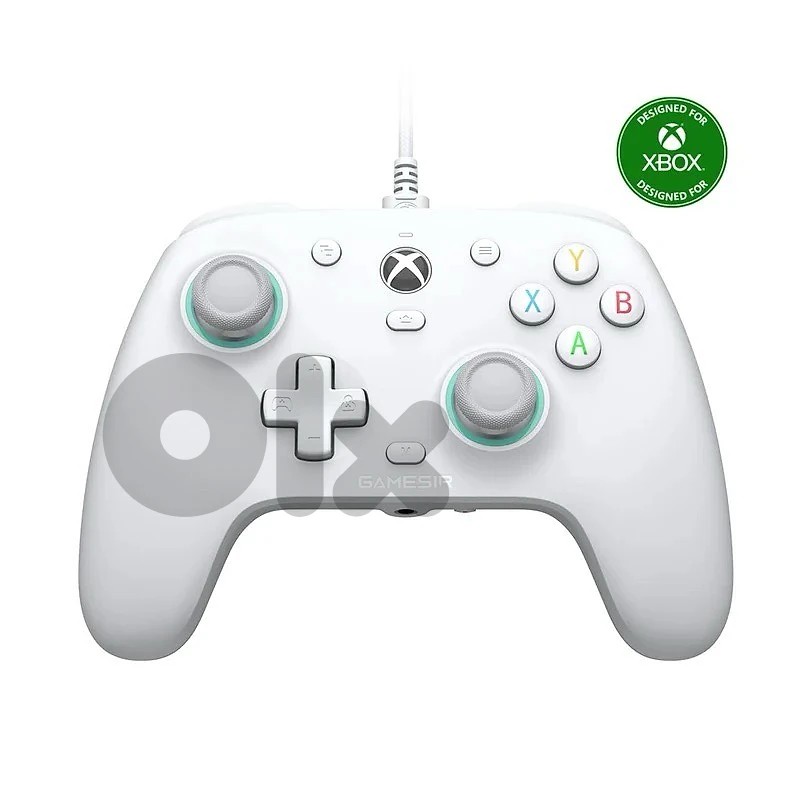 GameSir G7 SE Controller