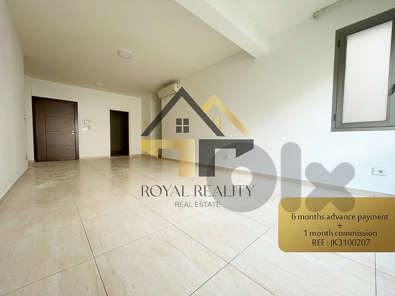 apartment for rent in Achrafieh -JK شقة للايجار في الاشرفية apartment for rent in Achrafieh -JK شقة للايجار في الاشرفية