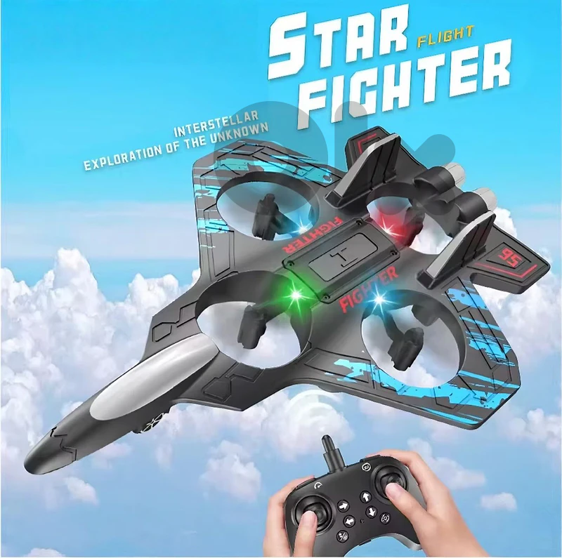 RC Plane Bes Gift Awesome new in box RC Plane Bes Gift Awesome new in box