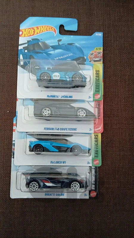 hotwheels mainline hotwheels mainline