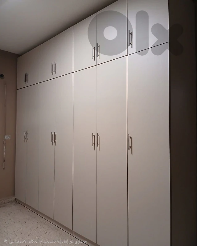 New Kids Bedroom High Quality