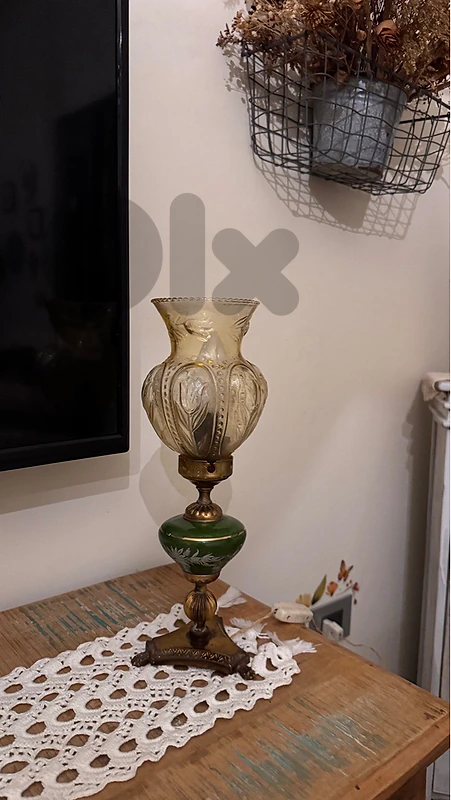 lampshade