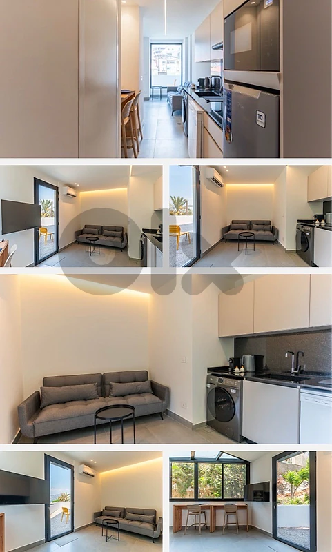 Apartment, Foyer, Dorms close to USEK Kaslik, Jounieh, Sarba Apartment, Foyer, Dorms close to USEK Kaslik, Jounieh, Sarba