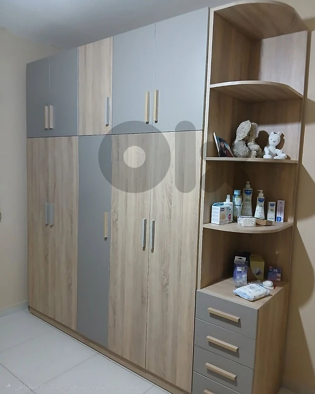 New Full Kids Bedroom High Quality