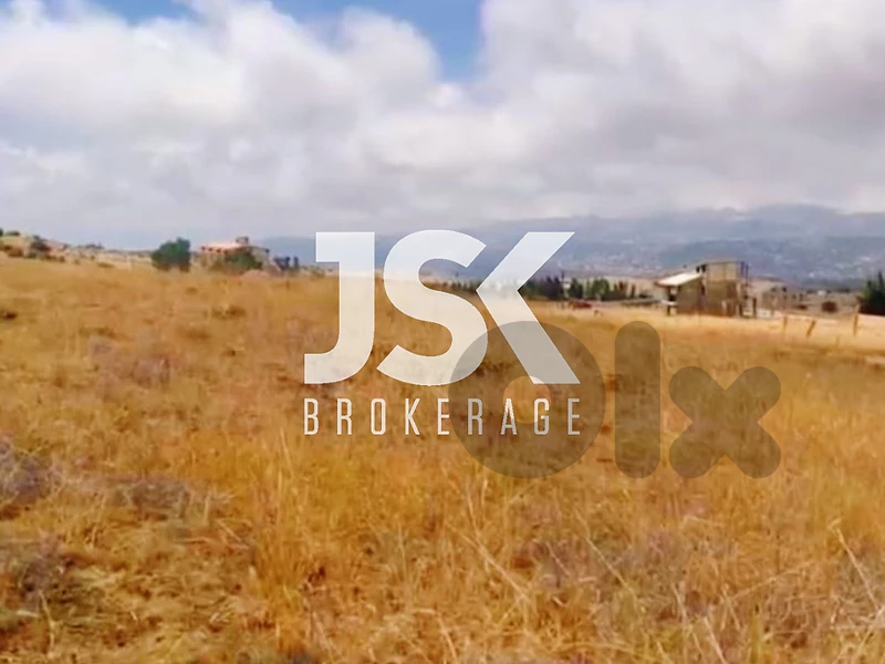 L22350 Land For Sale in Kanat Bakish