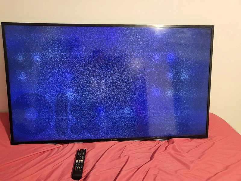 smart samsung tv 50 inch smart samsung tv 50 inch