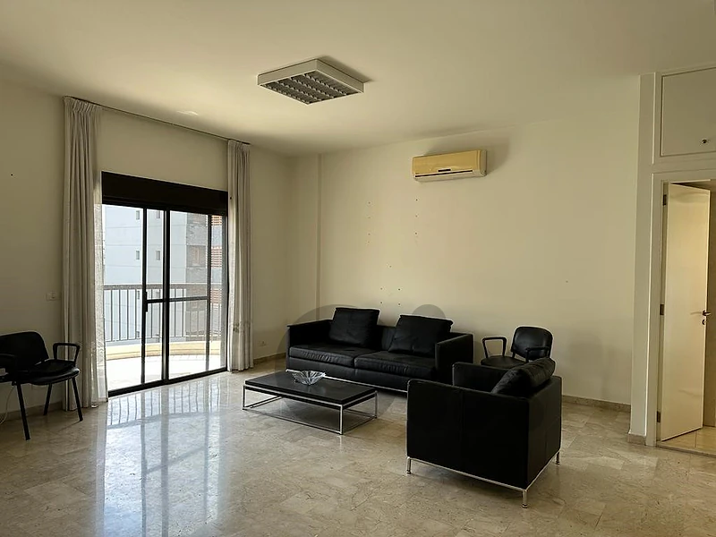 Apartment for rent in Fanar شقة للايجار في الفنار