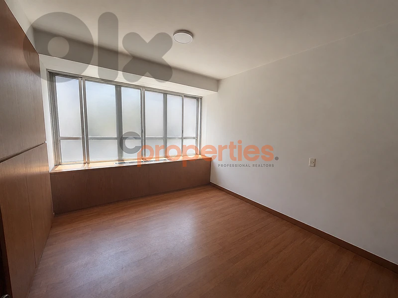 Office for rent in Saifi  - CPBPK84