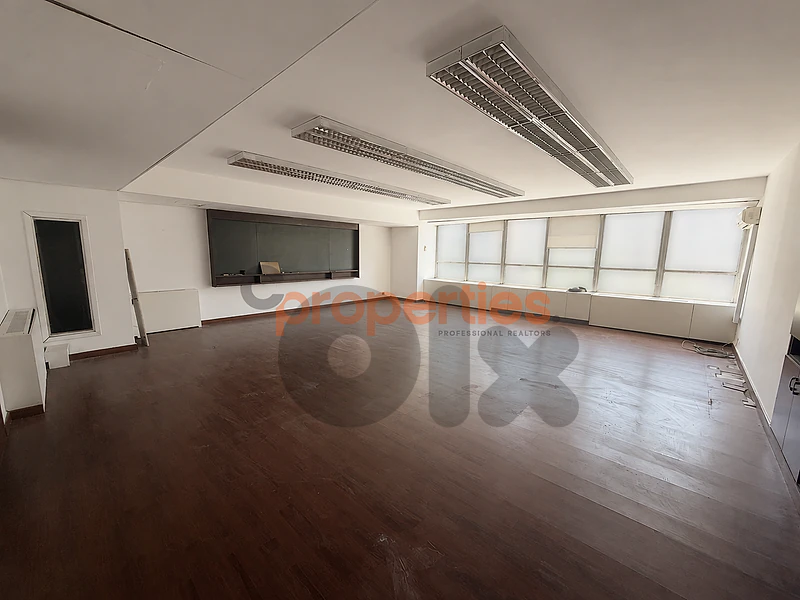 Office for rent in Saifi - CPBPK85