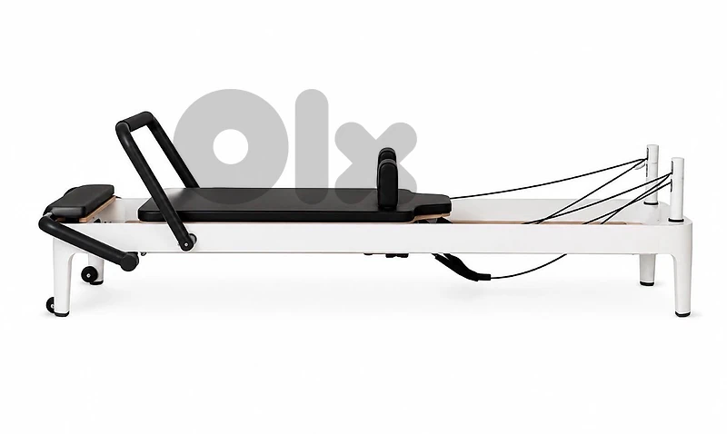 reformer pilates reformer pilates