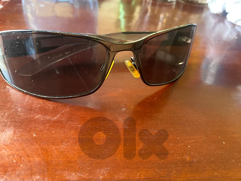 original brands  collection items
