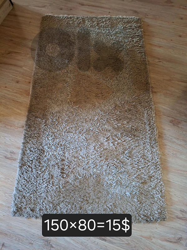 carpets for sale 03293186