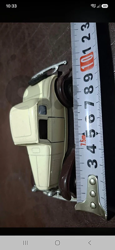 for sale 10