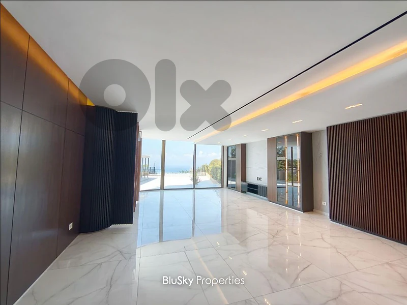 Apartment with Terrace For SALE In Adma شقة للبيع #CA Apartment with Terrace For SALE In Adma شقة للبيع #CA