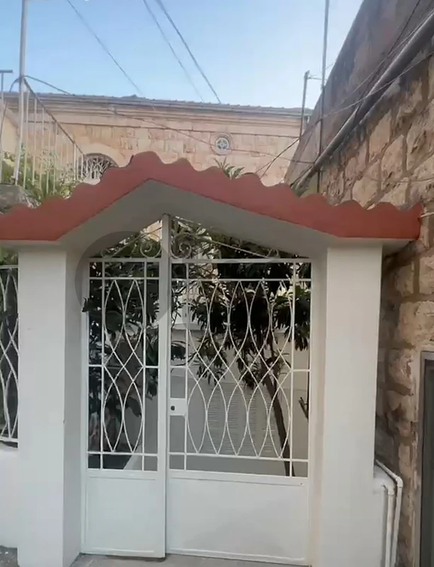 furnished apartment jounieh highway furnished apartment jounieh highway
