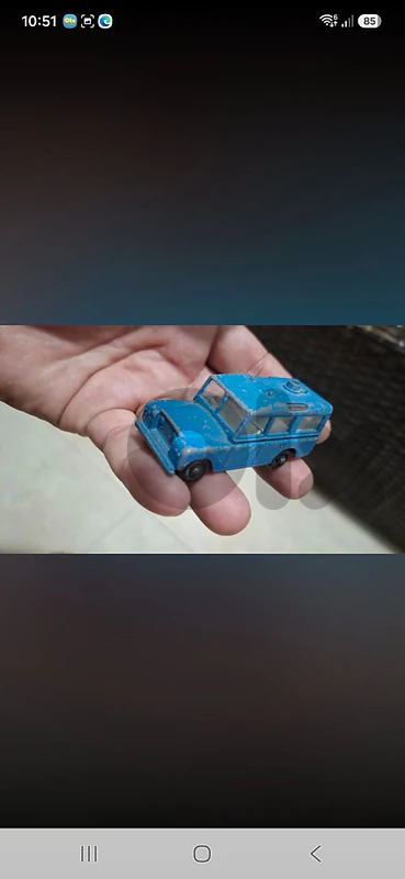for sale 5$