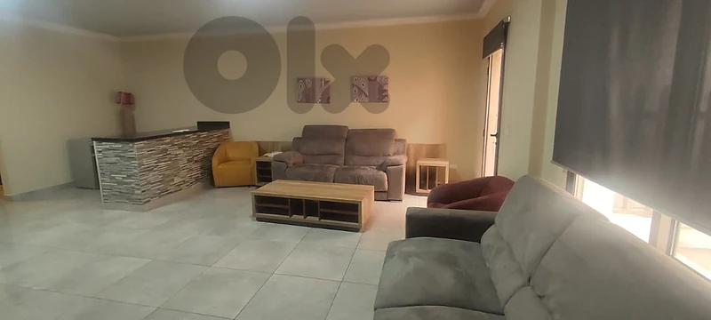 Villa for sale in Maalaka Zahle 600 sqm فيلا للبيع في زحلة