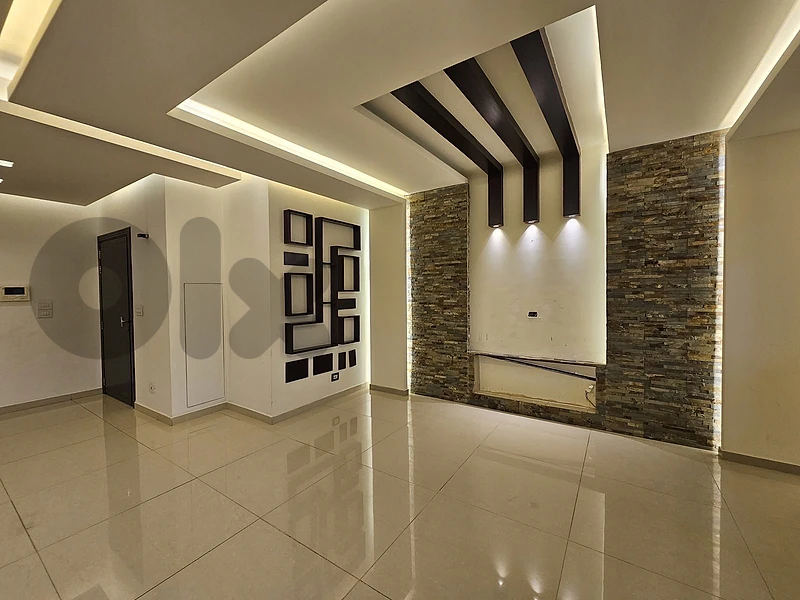 DUPLEX | BEIT EL CHAAR | SEA VIEW | 4 BEDROOMS, (BC-129) S.K