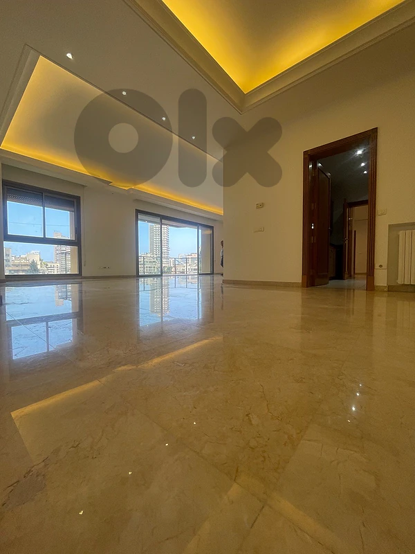 Luxury-Apartment|Carré D’Or|HIGH-END BLDG|