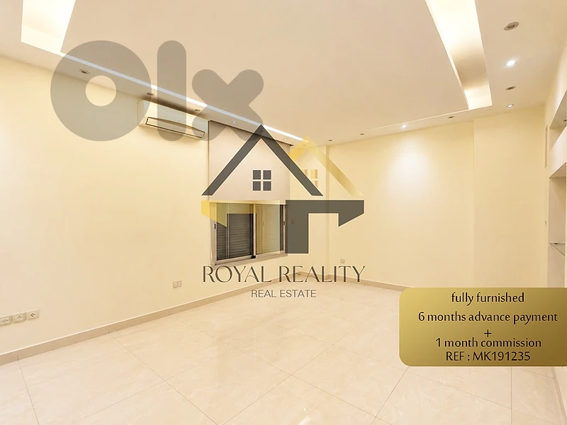 apartment  for rent in caracas -MK شقة للايجار في كاراكاس
