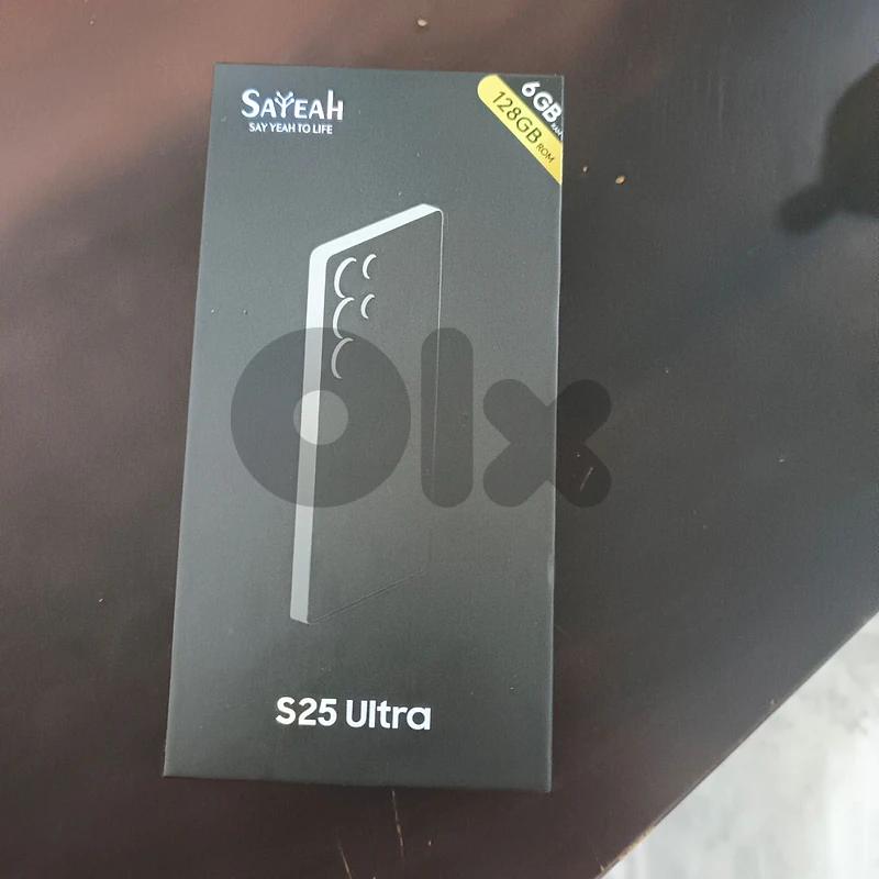 s25 ultra Copy