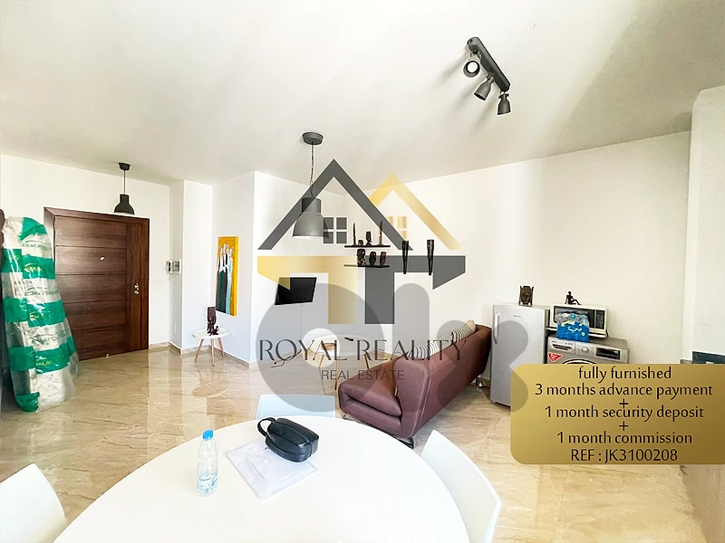 apartment for rent in Achrafieh -JK شقة للايجار في الاشرفية apartment for rent in Achrafieh -JK شقة للايجار في الاشرفية