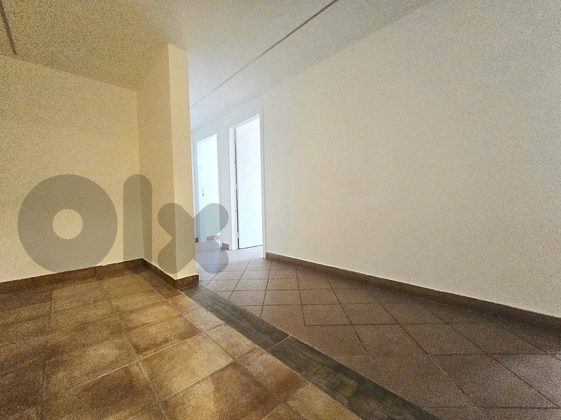 RAO26-5344 Office in Hazmieh for Rent – 100 m²