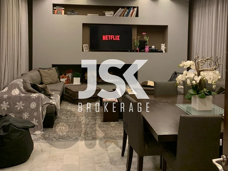 L00509 - Stand-Alone House for Sale in Halat Jbeil in prime Location