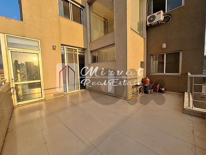 Exclusive Dream Duplex|Private Terraces|Sea & Mountain Views Exclusive Dream Duplex|Private Terraces|Sea & Mountain Views
