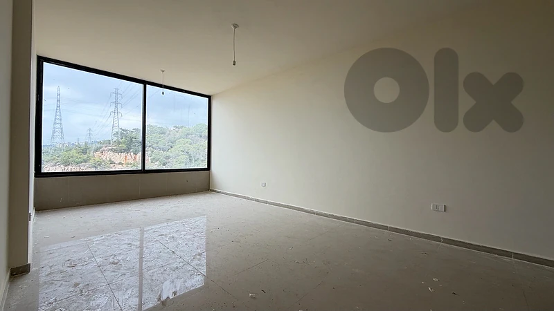 Apartment For Sale in Nabay