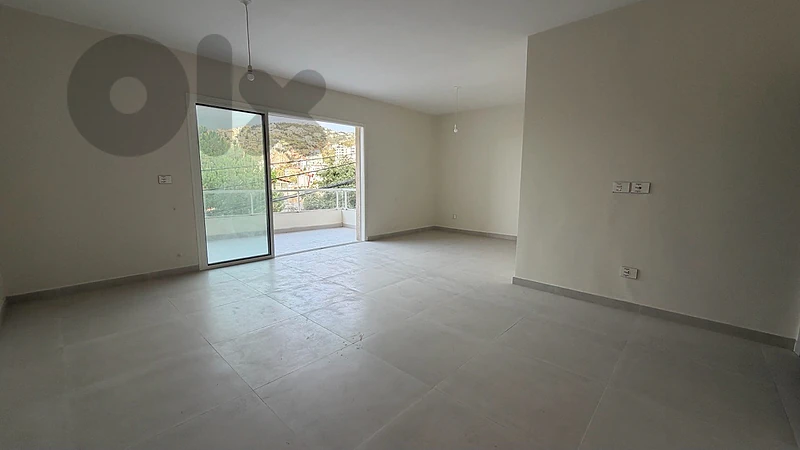 Apartment for Sale in Bsalim