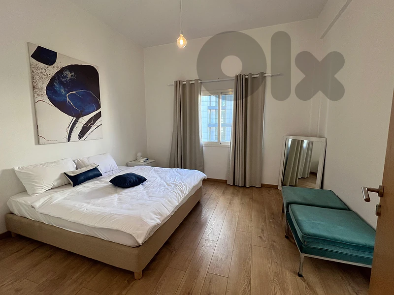 Full Bedroom For Sale Full Bedroom For Sale