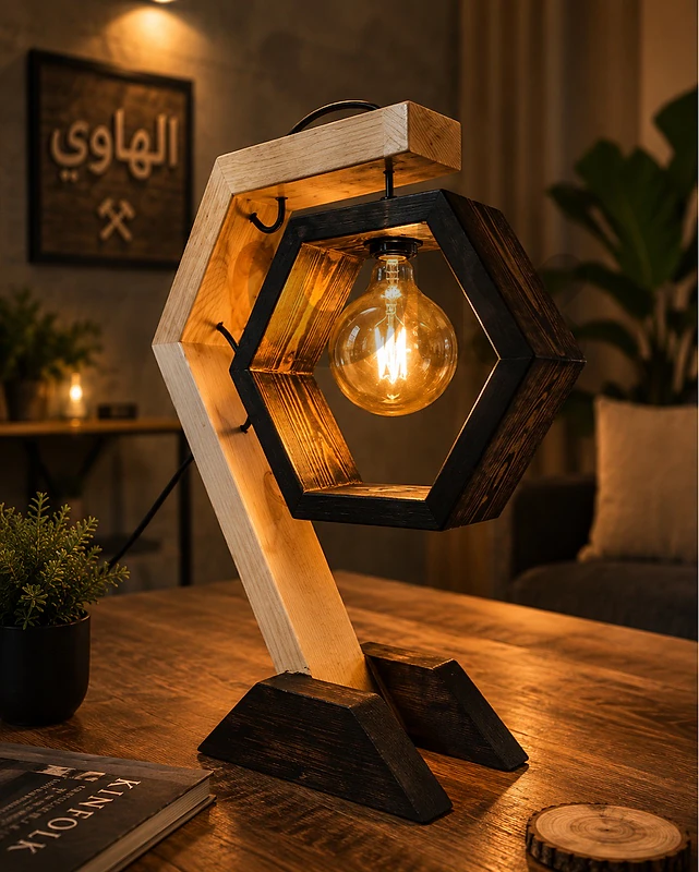 wood working