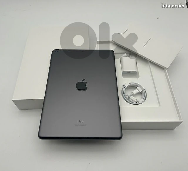 ipad 9 ipad 9