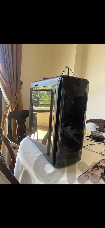 Gaming Pc Gaming Pc