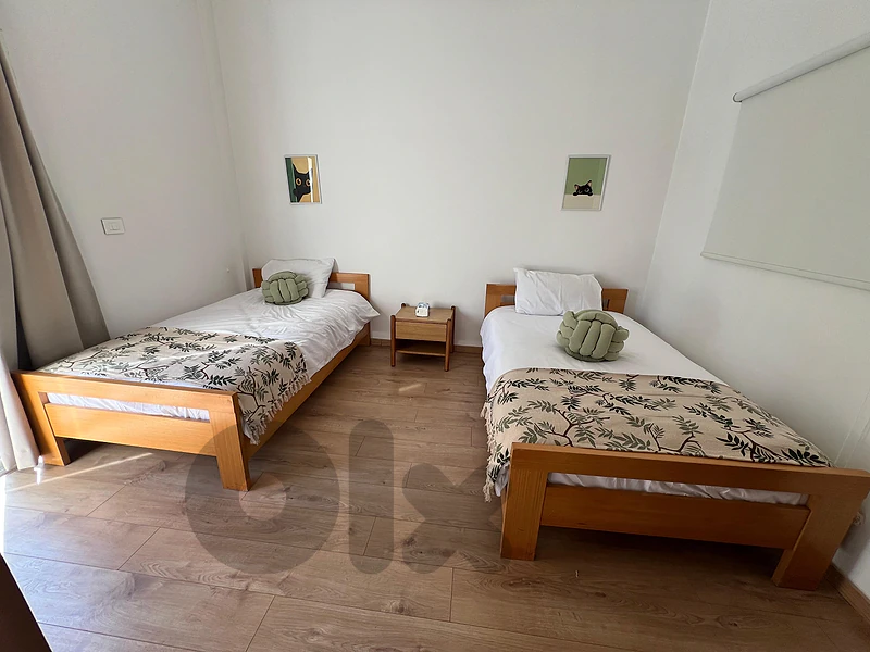 Twin Bedroom Furniture for Sale