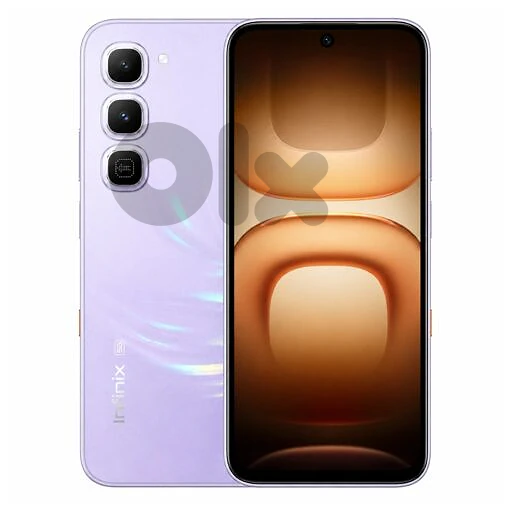 Infinix Hot 70 Pro 5G+ 256GB