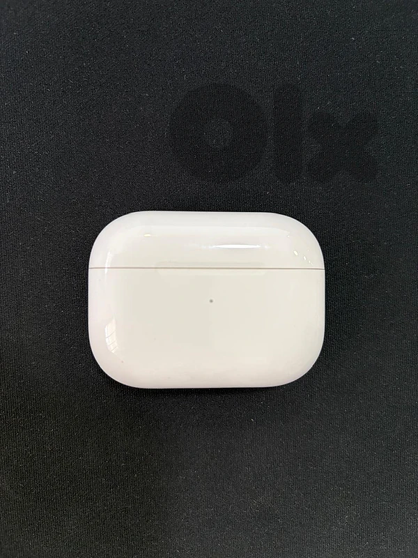 Apple Airpods pro 1 in very good condition